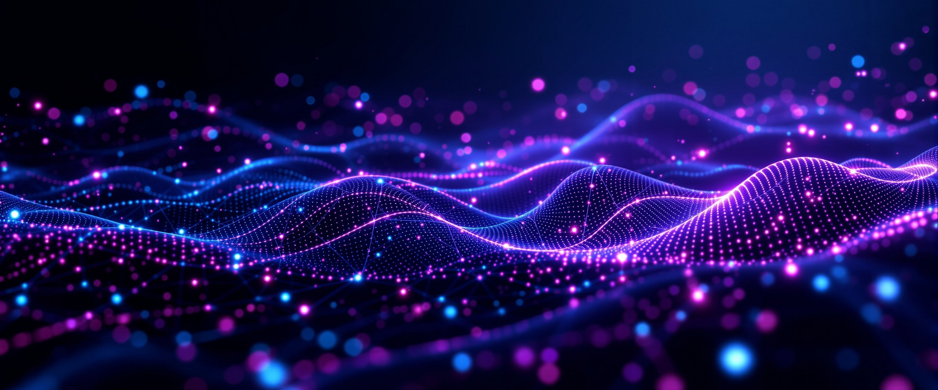 Secuva Security Platform